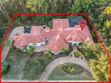205 Sophia Terrace - Photo 96
