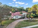 205 Sophia Terrace - Photo 97