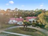 205 Sophia Terrace - Photo 98