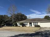12579 Fish Hawk Ln - Photo 1