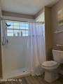12579 Fish Hawk Ln - Photo 10
