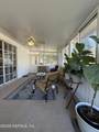 12579 Fish Hawk Ln - Photo 11
