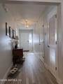 12579 Fish Hawk Ln - Photo 2