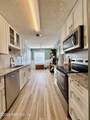 12579 Fish Hawk Ln - Photo 4