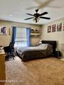 12579 Fish Hawk Ln - Photo 6