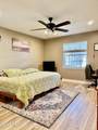 12579 Fish Hawk Ln - Photo 7
