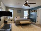 12579 Fish Hawk Ln - Photo 8