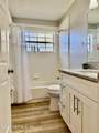 12579 Fish Hawk Ln - Photo 9