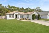 425 3RD Street - Photo 1
