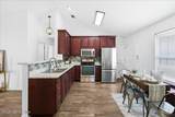 425 3RD Street - Photo 10