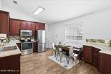 425 3RD Street - Photo 11