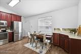 425 3RD Street - Photo 12