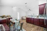 425 3RD Street - Photo 13