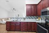 425 3RD Street - Photo 14