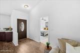 425 3RD Street - Photo 15