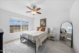 425 3RD Street - Photo 16