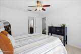 425 3RD Street - Photo 17