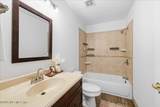 425 3RD Street - Photo 18