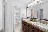 425 3RD Street - Photo 19