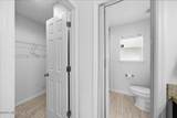 425 3RD Street - Photo 20