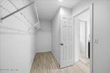 425 3RD Street - Photo 21