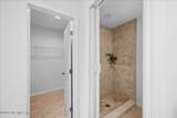425 3RD Street - Photo 22