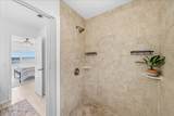 425 3RD Street - Photo 23