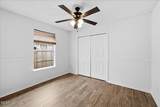 425 3RD Street - Photo 24