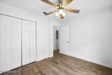 425 3RD Street - Photo 25