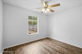 425 3RD Street - Photo 26