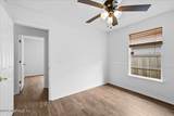 425 3RD Street - Photo 27