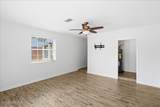 425 3RD Street - Photo 28