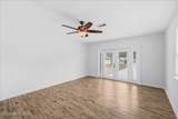 425 3RD Street - Photo 29