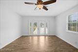425 3RD Street - Photo 30