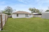 425 3RD Street - Photo 31