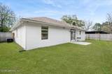 425 3RD Street - Photo 32