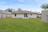 425 3RD Street - Photo 33