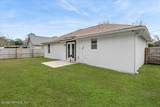 425 3RD Street - Photo 34