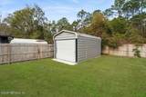 425 3RD Street - Photo 35