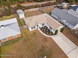 425 3RD Street - Photo 38