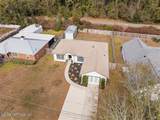 425 3RD Street - Photo 40