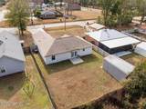 425 3RD Street - Photo 41