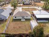 425 3RD Street - Photo 42