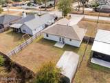 425 3RD Street - Photo 43