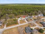 425 3RD Street - Photo 44