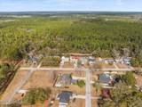 425 3RD Street - Photo 45