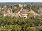 425 3RD Street - Photo 46