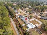 425 3RD Street - Photo 47
