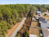 425 3RD Street - Photo 48