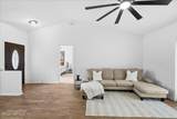 425 3RD Street - Photo 5